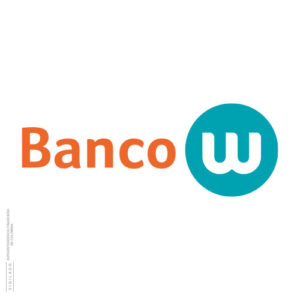 BANCO W