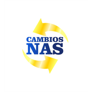 CAMBIOS NAS