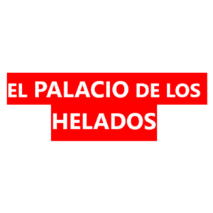 PALACIO DE LOS HELADOS