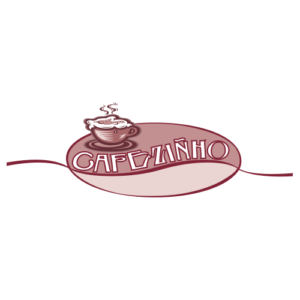 CAFEZIÑHO