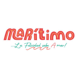 MARÍTIMO