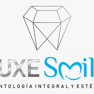 LUXE SMILE
