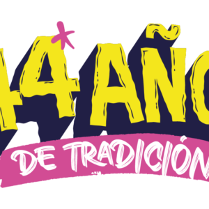 ANIVERSARIO