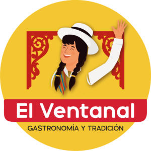 EL VENTANAL