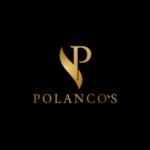 POLANCO’S