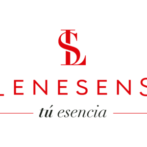 Lenesens