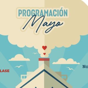 Mayo 2025, El mes de las madres lo vivimos en el Centro Comercial del Centro