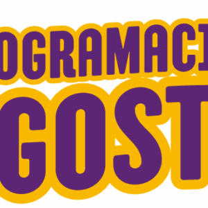 Agosto 2025, la Feria de las Flores se vive en el Centro comercial del Centro