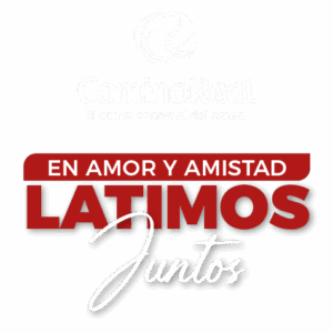 Septiembre 2025, el amor y la amistad se toma el Centro comercial del Centro