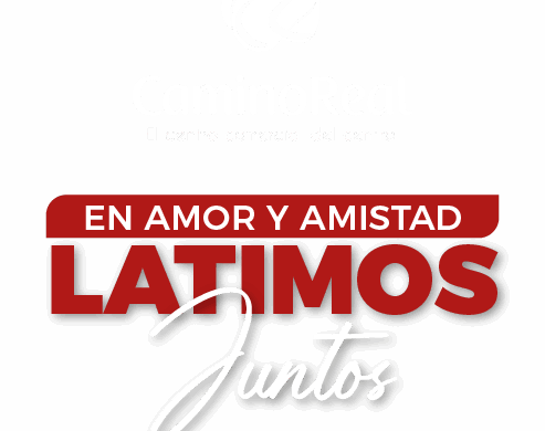 Septiembre 2025, el amor y la amistad se toma el Centro comercial del Centro