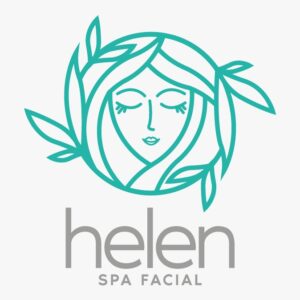 HELEN SPA FACIAL