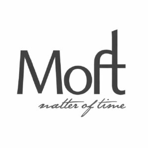 MOFT