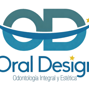 Oral Design