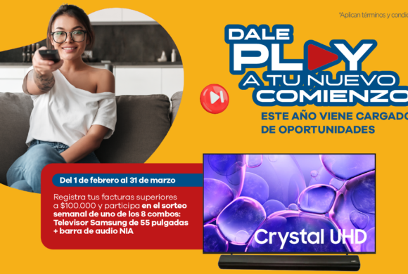 En Febrero y Marzo tienes más posibilidades de ser un ganador