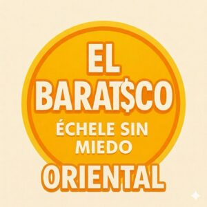 El Baratico